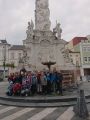 IMG 20211021 WA0001